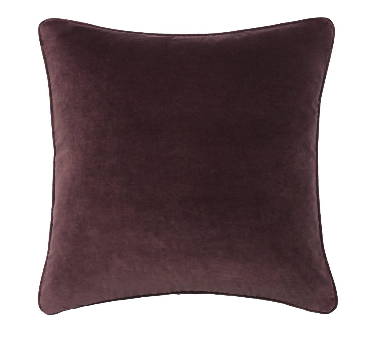 Подушка MEDICI Fig Andrew Martin, стоимость 24 000 руб.  Фотография 2